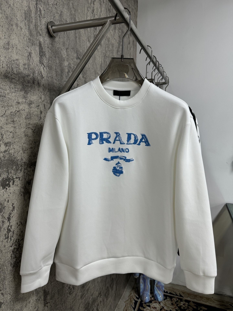Pra*a t-shirt